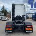 002.Седельный тягач VOLVO FH 4X2 (105094)