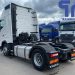 002.Седельный тягач VOLVO FH 4X2 (105094)