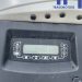 Полуприцеп-рефрижератор SCHMITZ SKO 24/L — 13.4 FP 60  COOL (105077)