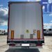 003.Полуприцеп шторный SCHMITZ CARGOBULL SCS 24 (108155)