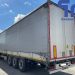 003.Полуприцеп шторный SCHMITZ CARGOBULL SCS 24 (108155)