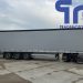 00.Полуприцеп шторный SCHMITZ CARGOBULL SCS 24/L — 13.62 EB (107008)