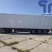 Рефрижераторный полуприцеп SCHMITZ CARGOBULL SCB S3B (SKO 24) (100431)