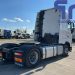 Седельный тягач VOLVO FH 4X2 (100781)