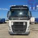 Седельный тягач VOLVO FH 4X2 (100781)