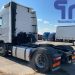 Седельный тягач VOLVO FH 4X2 (100781)