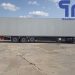 Рефрижераторный полуприцеп SCHMITZ CARGOBULL SCB S3B (SKO 24) (102774)