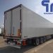 Рефрижераторный полуприцеп SCHMITZ CARGOBULL SCB S3B (SKO 24) (102774)