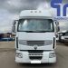 073.Седельный тягач RENAULT PREMIUM 380.19T (10178)