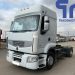 073.Седельный тягач RENAULT PREMIUM 380.19T (10178)