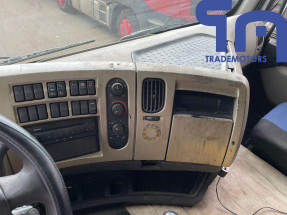 073.Седельный тягач RENAULT PREMIUM 380.19T (10178)