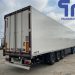 Рефрижераторный полуприцеп SCHMITZ CARGOBULL SCB S3B (SKO 24) (106693)