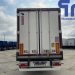 Рефрижераторный полуприцеп SCHMITZ CARGOBULL SCB S3B (SKO 24) (106693)