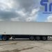 Рефрижераторный полуприцеп SCHMITZ CARGOBULL SCB S3B (SKO 24) (106693)