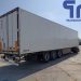 000.Рефрижераторный полуприцеп SCHMITZ CARGOBULL SKO24/L — 13.4 FP COOL V7 (104206)