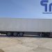 000.Рефрижераторный полуприцеп SCHMITZ CARGOBULL SKO24/L — 13.4 FP COOL V7 (104206)