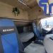 073.Седельный тягач RENAULT PREMIUM 380.19T (10178)