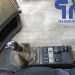 073.Седельный тягач RENAULT PREMIUM 380.19T (10178)