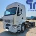 073.Седельный тягач RENAULT PREMIUM 380.19T (10178)