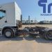 073.Седельный тягач RENAULT PREMIUM 380.19T (10178)