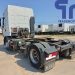 073.Седельный тягач RENAULT PREMIUM 380.19T (10178)