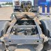 073.Седельный тягач RENAULT PREMIUM 380.19T (10178)