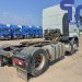 073.Седельный тягач RENAULT PREMIUM 380.19T (10178)