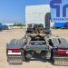 073.Седельный тягач RENAULT PREMIUM 380.19T (10178)