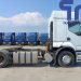 073.Седельный тягач RENAULT PREMIUM 380.19T (10178)