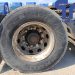 073.Седельный тягач RENAULT PREMIUM 380.19T (10178)