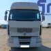 073.Седельный тягач RENAULT PREMIUM 380.19T (10178)