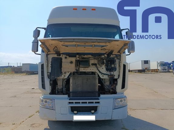 073.Седельный тягач RENAULT PREMIUM 380.19T (10178)