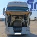 073.Седельный тягач RENAULT PREMIUM 380.19T (10178)