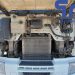 073.Седельный тягач RENAULT PREMIUM 380.19T (10178)