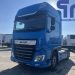 Седельный тягач DAF XF 480 FT (101681)