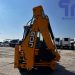 001.Экскаватор-погрузчик JCB 3DX SUPER (109482)