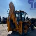 001.Экскаватор-погрузчик JCB 3DX SUPER (109482)