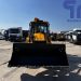 001.Экскаватор-погрузчик JCB 3DX SUPER (101658)