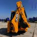 001.Экскаватор-погрузчик JCB 3DX SUPER (101775)