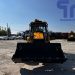 001.Экскаватор-погрузчик JCB 3DX SUPER (101775)