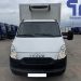 Грузовой рефрижератор IVECO DAILY(10091)