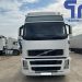 090.Седельный тягач VOLVO FH-TRUCK 4X2 (10525)