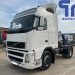 090.Седельный тягач VOLVO FH-TRUCK 4X2 (10525)