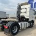 090.Седельный тягач VOLVO FH-TRUCK 4X2 (10525)