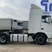 090.Седельный тягач VOLVO FH-TRUCK 4X2 (10525)