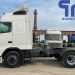 090.Седельный тягач VOLVO FH-TRUCK 4X2 (10525)