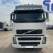 089.Седельный тягач VOLVO FH-TRUCK 4X2 (10849)