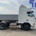 089.Седельный тягач VOLVO FH-TRUCK 4X2 (10849)