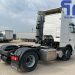 089.Седельный тягач VOLVO FH-TRUCK 4X2 (10849)