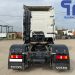 089.Седельный тягач VOLVO FH-TRUCK 4X2 (10849)